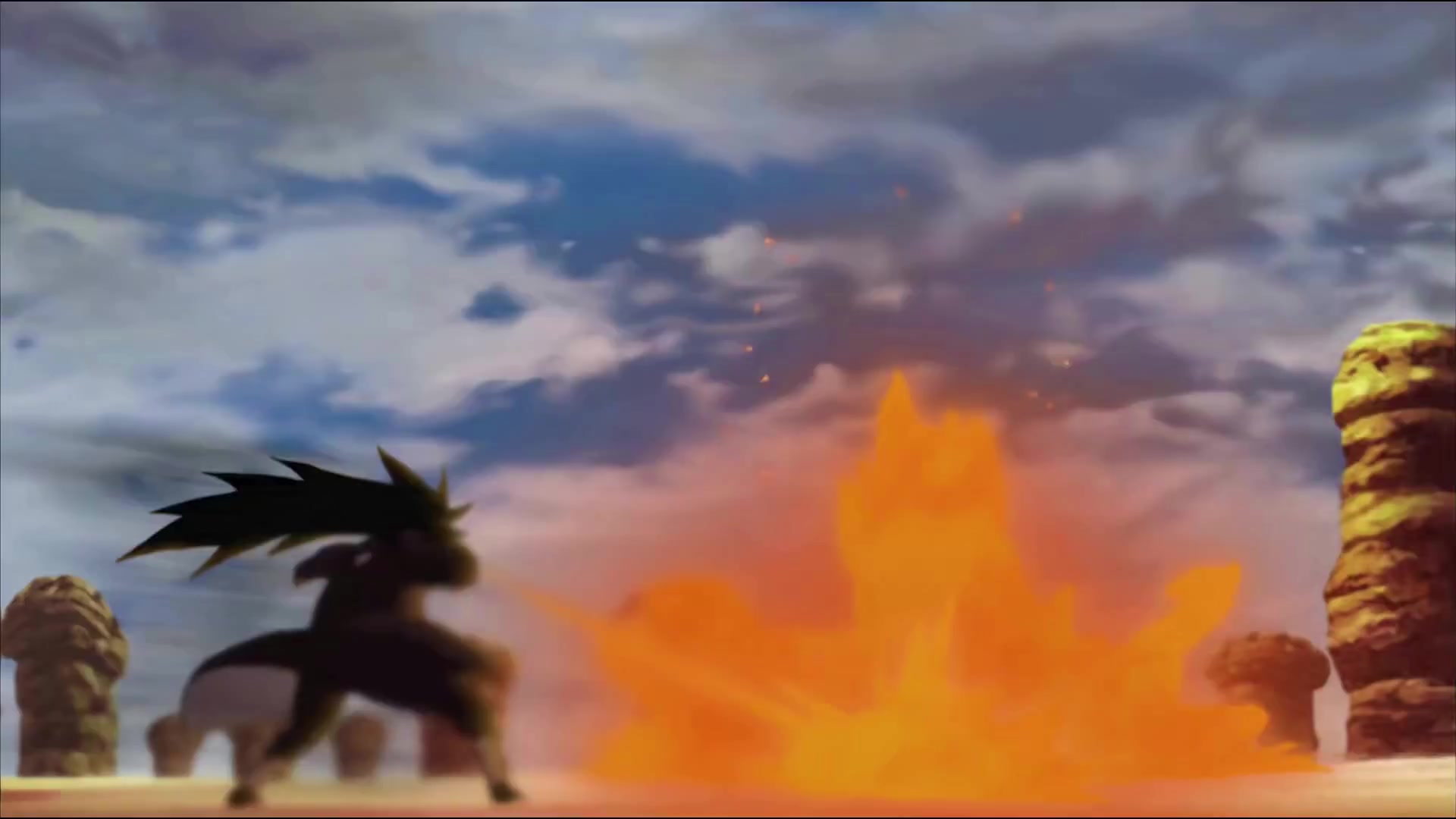 madara_uchiha (49)-10x-RIFE-RIFE4.0-239.7602fps.mp4